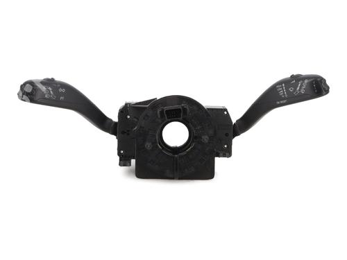 Used Switch VW POLO V (6R1, 6C1) [2009-2022]  27308339