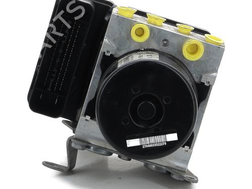 Used ABS pump BMW 3 (E90) 325 d (197 hp) 29443390