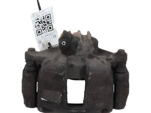 right-front-brake-caliper-peugeot-307-break-3e-2002-2003-2004-2005-2006-2007-2008-2009-27912706 main image