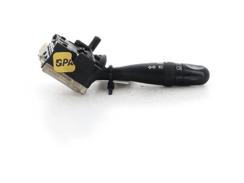 Switch SUZUKI GRAND VITARA II (JT, TE, TD) 1.9 DDiS All-wheel Drive (JT419, TD44, JB419WD, JB419XD,... | BP39898442I30 - Image 2