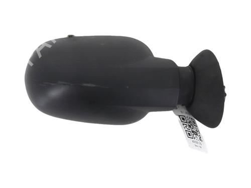 Left mirror DACIA LOGAN (LS_) 1.6 (LS0B, LS0D, LS0F, LS0H) | BP33280728C26 - Image 2