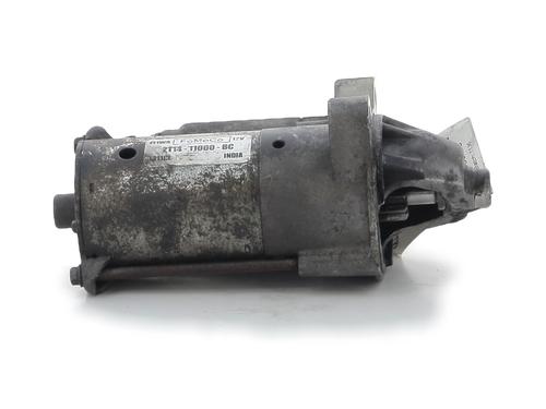 Startmotor FORD TRANSIT CONNECT (P65_, P70_, P80_) 1.8 TDCi (90 hp) 30841934