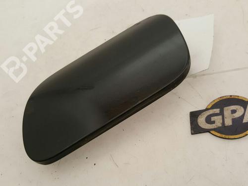 Used Fuel flap Fuel flap VW TOUAREG (7LA, 7L6, 7L7) 2.5 R5 TDI (174 hp) 10432341 10432341