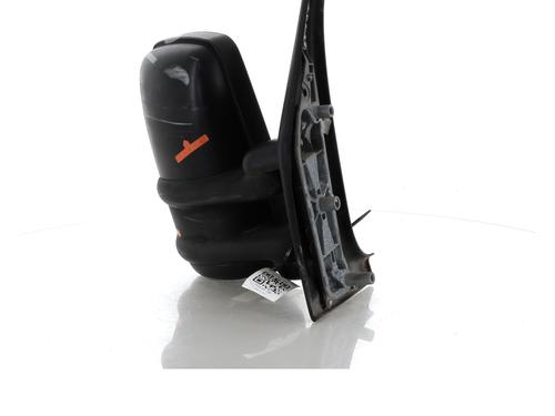 Right mirror RENAULT MASTER II Van (FD) 1.9 dTI | BP18888823C27 
