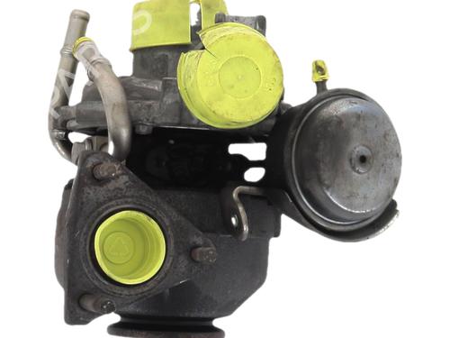 Turbolader/Kompressor Turbolader/Kompressor 38740885 38740885