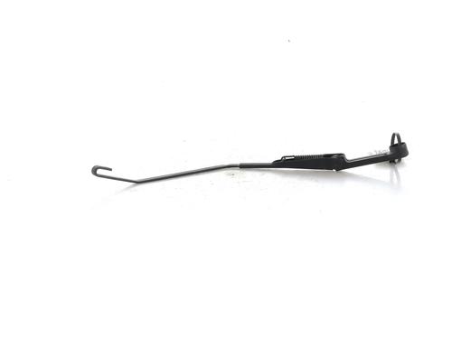 Rear windshield wiper arm SUZUKI JIMNY Closed Off-Road Vehicle (SN) 1.3 16V 4x4 (SN413) 3882181A00
