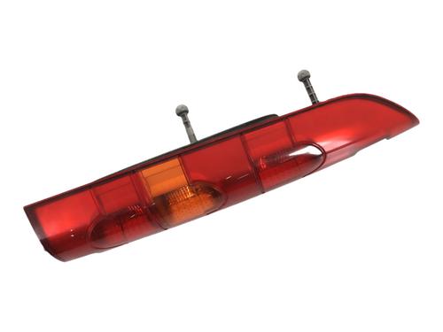 Used Left taillight Left taillight RENAULT KANGOO Express (FC0/1_) 1.5 dCi (FC07, FC1R) (65 hp) 35748969 35748969