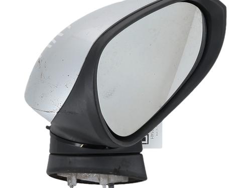 Used Right mirror Right mirror 38031546 38031546