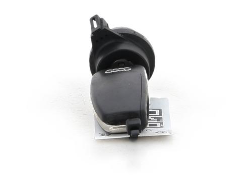 Ignition barrel AUDI TT (8J3) 2.0 TFSI | BP35940885M48 - Image 2