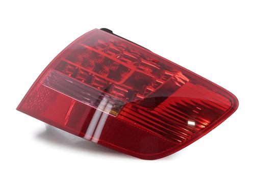 Right taillight AUDI A6 C6 Avant (4F5) RS6 quattro | BP30982708C35