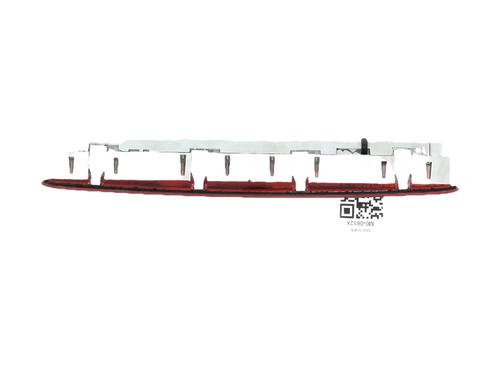 Third brake light VW GOLF VI Convertible (517) 1.2 TSI | BP37532344L11 - Image 3