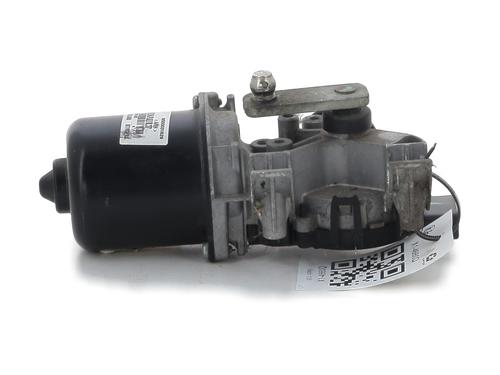 Used Front wiper motor Front wiper motor 38163639 38163639