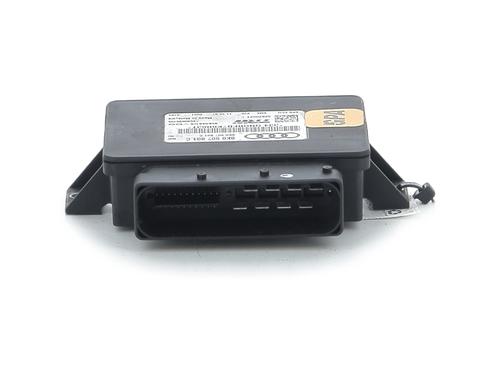 Used Electronic module AUDI A4 B8 (8K2) 2.0 TDI (143 hp) 32013621