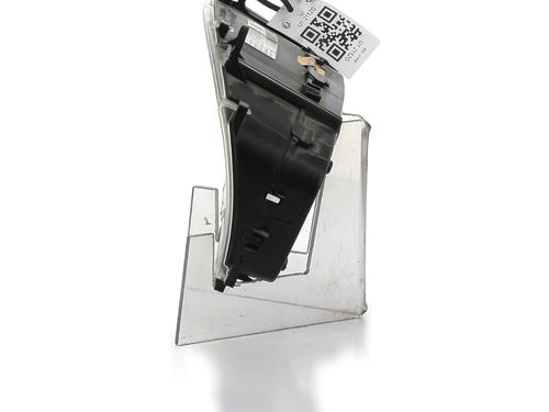 Cockpit FORD TRANSIT Van (FA_ _) 2.2 TDCi | BP29930871C47