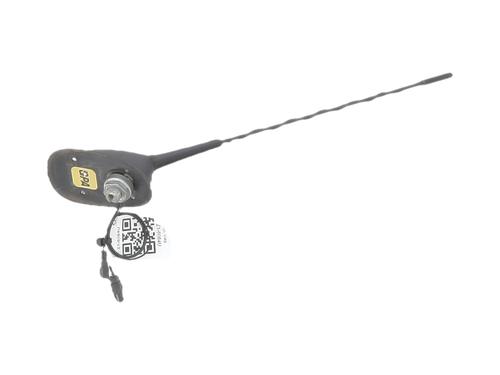 Antenne/Base MINI MINI Convertible (R52) One | BP38793021C140 - Image 2