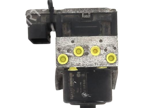 ABS pump PORSCHE CAYENNE (92A) 3.0 Diesel | BP24632507M43 