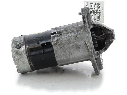 starter-renault-twingo-ii-cn0_-2007-33972584 main image