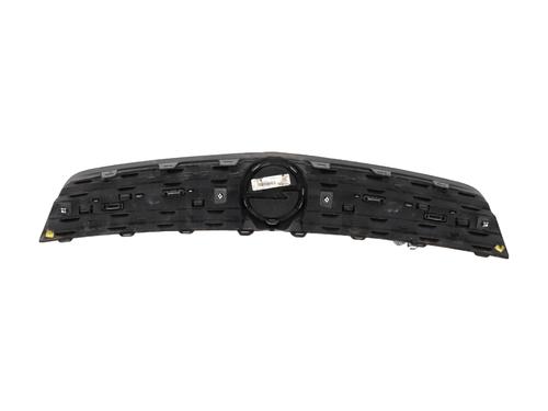 Grill OPEL VIVARO C Van (K0) 1.5 | BP33299663C40 - Image 2