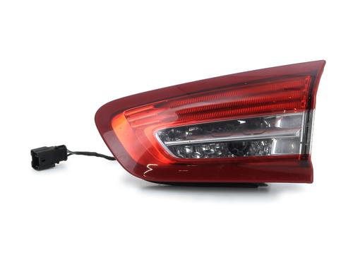 Used Right tailgate light CITROËN DS5 2.0 HDi 200 Hybrid4 All-wheel Drive (200 hp) 24362284