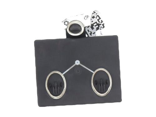 Other AUDI A4 B8 (8K2) 2.0 TDI | BP31239896O1 