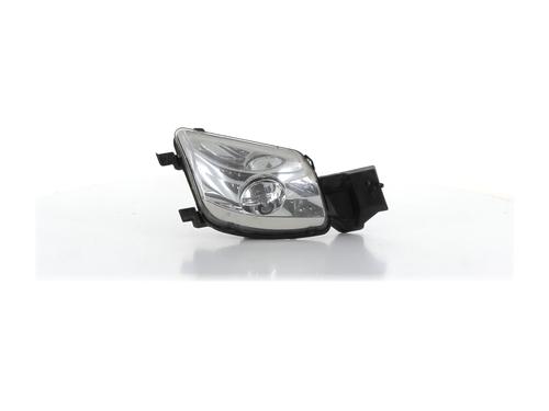 Venstre  foran tåkelykt PEUGEOT 308 I (4A_, 4C_) 1.6 HDi (112 hp) 29819900