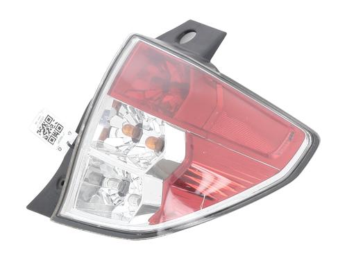 Used Right taillight Right taillight SUBARU FORESTER (SH_) 2.0 D AWD (SHH, SHD, SHN) (147 hp) 33309716 33309716