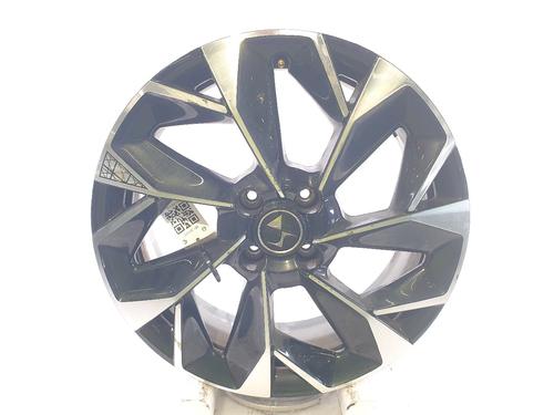 Fælk DS DS 3 / DS 3 CROSSBACK (UR_, UC_, UJ_) 1.2 PureTech 130 (URHNSS) (131 hp) 27268929