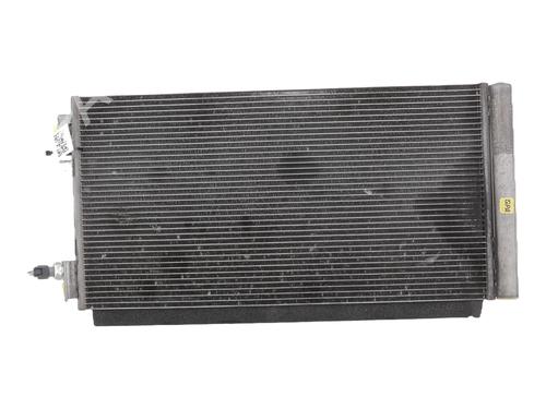 AC-Kondensator AC-Kondensator RENAULT SCÉNIC III (JZ0/1_) 1.2 TCe (JZ16) (132 hp) 34231207 34231207