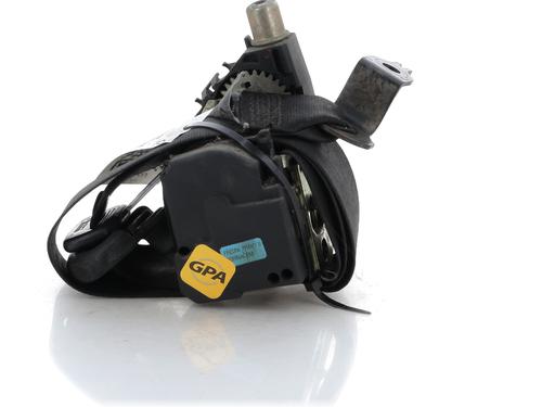 Front right belt tensioner SKODA FABIA I (6Y2) 1.9 TDI | BP20305160C88 