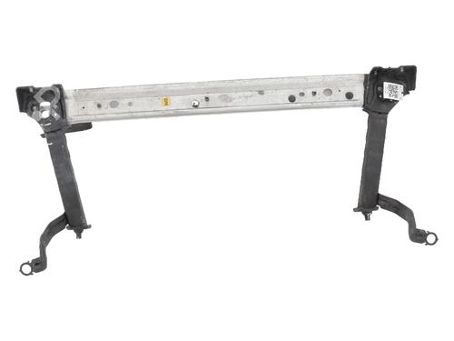 Traversa RENAULT SCÉNIC III (JZ0/1_) 1.5 dCi (106 hp) 33229865