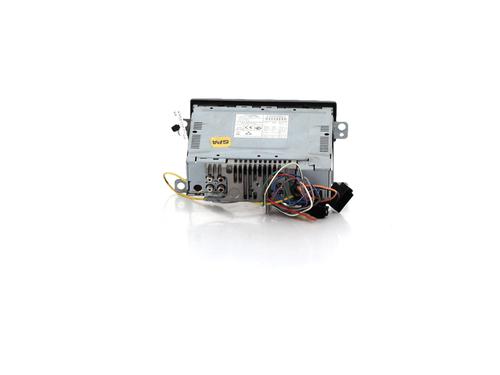 Radio CHEVROLET KALOS | BP35748626E6 - Image 2
