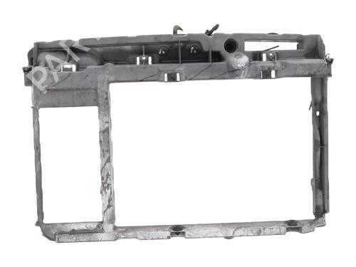 Frontblech für Frontblech PEUGEOT 207 (WA_, WC_) 1.6 HDi (90 hp) 34112169 34112169