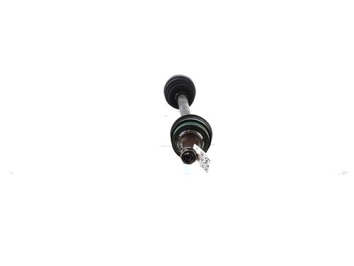 Right front driveshaft SUBARU IMPREZA Saloon (GC)  | BP16668296M39 