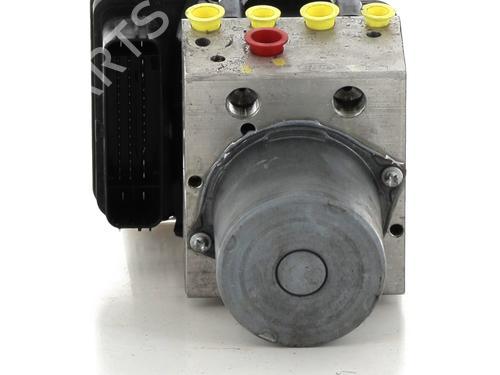 ABS Bremseaggregat LAND ROVER RANGE ROVER IV (L405) 2.0 P400e Hybrid 4x4 (404 hp) 28447236