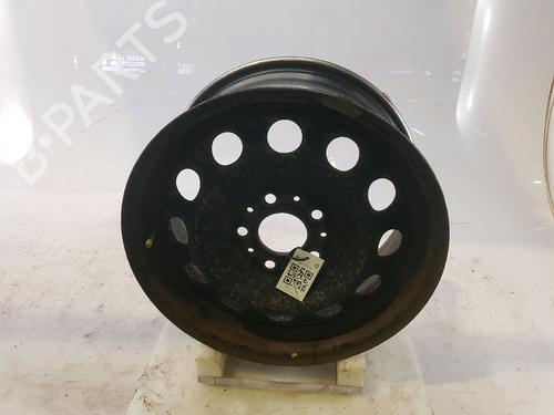 Rim BMW 3 Compact (E46) 318 td | BP17654039C45 