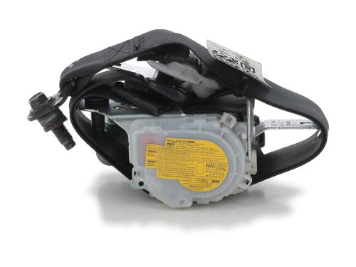 Front right belt tensioner HYUNDAI i30 (GD) 1.6 CRDi | BP29522775C88 