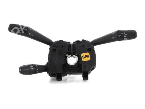 Used Switch ALFA ROMEO MITO (955_) 0.9 TwinAir (955AXY1B) (105 hp) 29321435