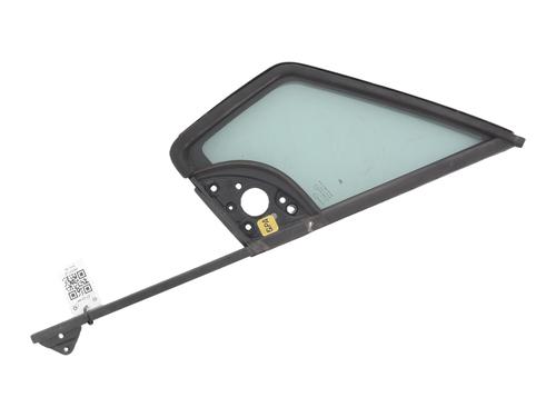 Vidro triangular frente esquerdo CITROËN BERLINGO / BERLINGO FIRST MPV (MF_, GJK_, GFK_) [1996-2026]  32513289