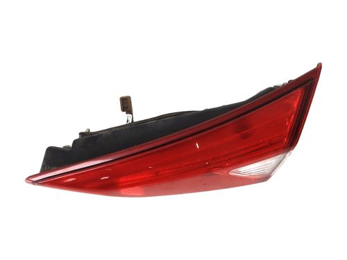 Right tailgate light NISSAN PULSAR Hatchback (C13) 1.5 dCi | BP34231120C80 - Image 5