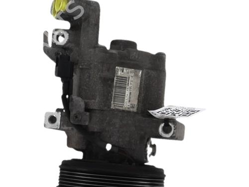 AC compressor DACIA DUSTER (HS_) 1.5 dCi | BP35891650M34  - Image 5