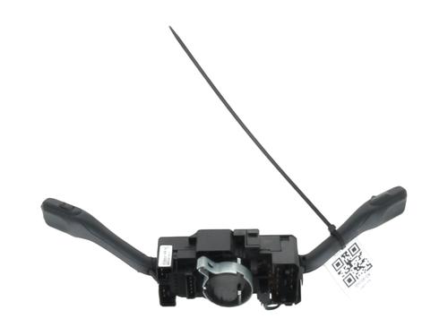 Switch VW SHARAN (7M8, 7M9, 7M6) 2.0 TDI | BP22689038I30 