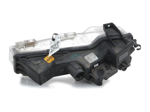 Right front indicator TESLA MODEL 3 (5YJ3) EV AWD | BP28068655C33 