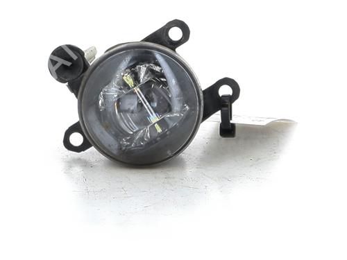 Used Right front fog light Right front fog light FORD PUMA (J2K, CF7) 1.5 ST EcoBoost (200 hp) 33567862 33567862