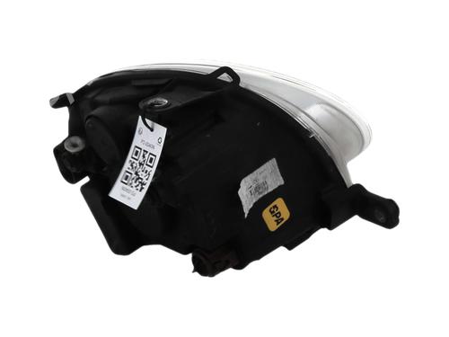Left headlight FIAT 500 (312_) 1.2 (312AXA1A) | BP35798723C28 - Image 3