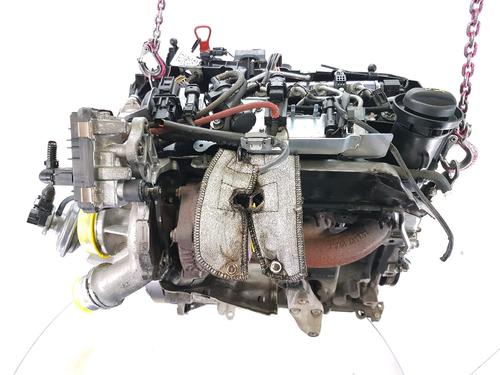 Engine MINI MINI (R56) One D | BP34147225M1  - Image 5