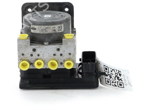 ABS pump FORD FIESTA VI (CB1, CCN) 1.0 EcoBoost | BP38768307M43 - Image 3