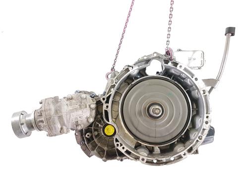 Gearbox MERCEDES-BENZ A-CLASS (W176) AMG A 45 4-matic (176.052) | BP38792552M3 - Image 2