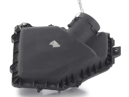Luftfilter kasse OPEL INSIGNIA B Grand Sport (Z18) 1.5 CDTi (68) (122 hp) 32741400
