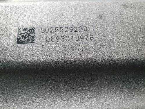 Gearbox BMW 1 (E87) 120 d | BP33446333M3 - Image 5