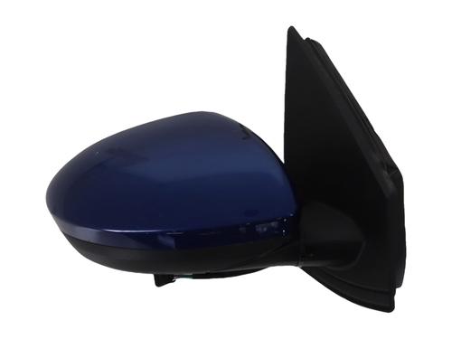 Right mirror DACIA SANDERO III 1.0 TCe 100 ECO-G | BP29443537C27 